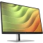Монитор HP 24" E24u G5 (6N4D0AA) - фото 2