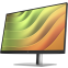 Монитор HP 24" E24u G5 (6N4D0AA) - фото 3