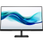 Монитор HP 24" 324pf Series 3 Pro (9U5J5AF)