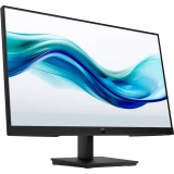 Монитор HP 24" 324pf Series 3 Pro (9U5J5AF)