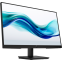 Монитор HP 24" 324pf Series 3 Pro (9U5J5AF) - фото 2