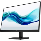 Монитор HP 24" 324pf Series 3 Pro (9U5J5AF)