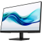 Монитор HP 24" 324pf Series 3 Pro (9U5J5AF) - фото 3