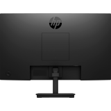 Монитор HP 24" 324pf Series 3 Pro (9U5J5AF)