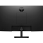 Монитор HP 24" 324pf Series 3 Pro (9U5J5AF) - фото 4