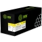 Картридж Cactus CS-TK8110Y Yellow