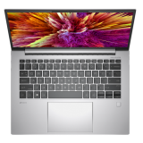 Ноутбук HP ZBook Firefly 14 G10 (7Z3A6UT)