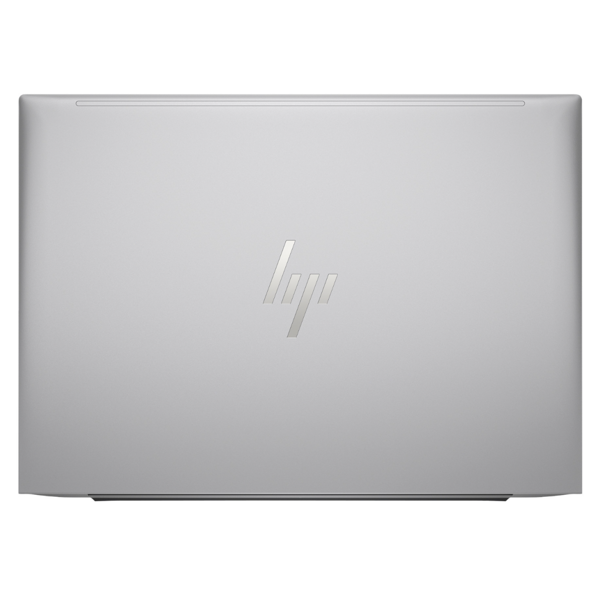 Ноутбук HP ZBook Firefly 14 G10 (7Z3A6UT) - фото 7