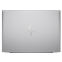 Ноутбук HP ZBook Firefly 14 G10 (7Z3A6UT) - фото 7