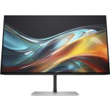 Монитор HP 24" 724pf Series 7 Pro (8X530AA)
