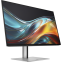 Монитор HP 24" 724pf Series 7 Pro (8X530AA) - фото 2