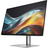 Монитор HP 24" 724pf Series 7 Pro (8X530AA)
