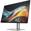 Монитор HP 24" 724pf Series 7 Pro (8X530AA) - фото 3