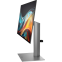 Монитор HP 24" 724pf Series 7 Pro (8X530AA) - фото 4