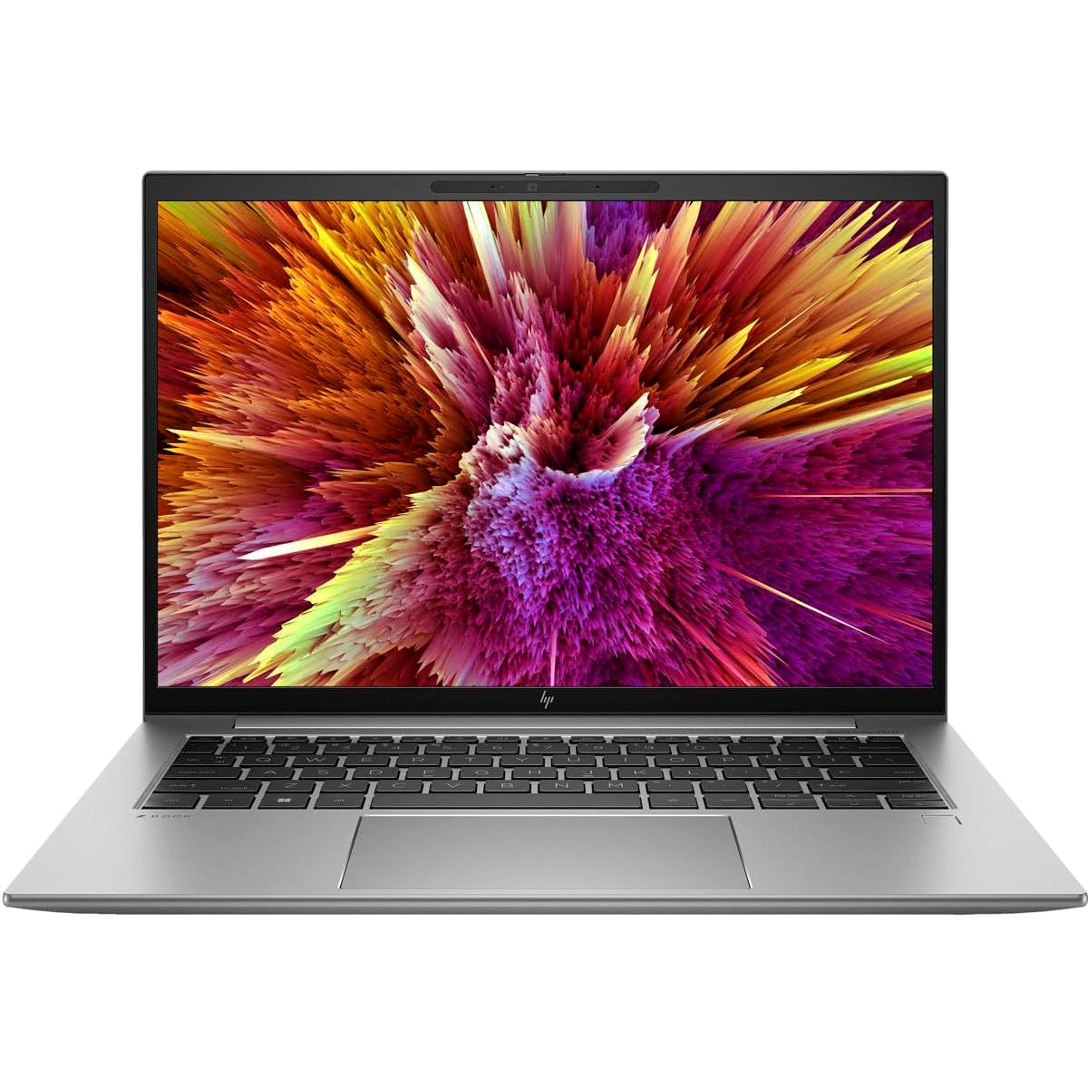 Ноутбук HP ZBook Firefly 14 G10 (7Z3A6UT)