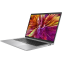 Ноутбук HP ZBook Firefly 14 G10 (7Z3A6UT) - фото 3