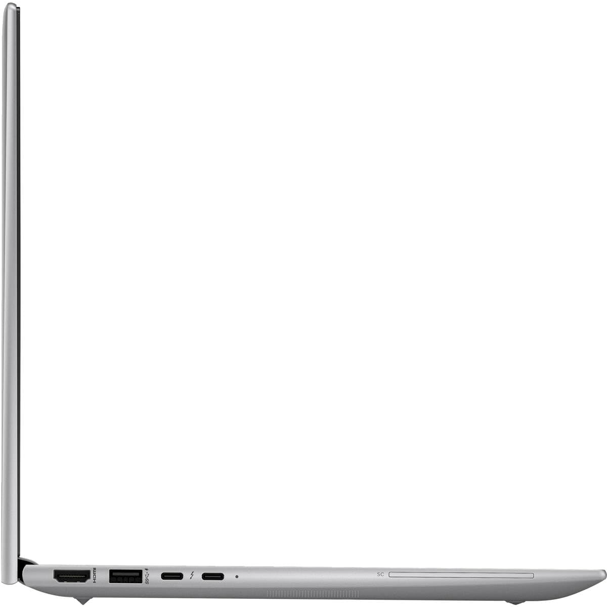 Ноутбук HP ZBook Firefly 14 G10 (7Z3A6UT) - фото 5