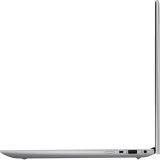 Ноутбук HP ZBook Firefly 14 G10 (7Z3A6UT)