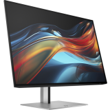 Монитор HP 24" 724pu Series 7 Pro (8Y2F7AA)