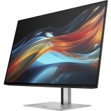 Монитор HP 24" 724pu Series 7 Pro (8Y2F7AA)