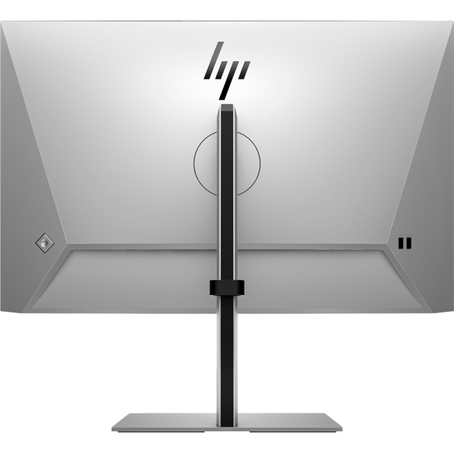 Монитор HP 24" 724pu Series 7 Pro (8Y2F7AA) - фото 4