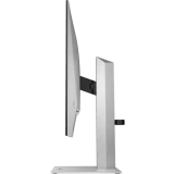 Монитор HP 24" 724pu Series 7 Pro (8Y2F7AA)