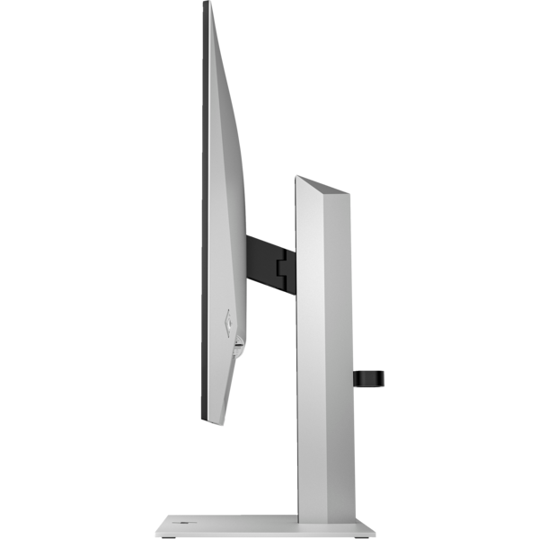 Монитор HP 24" 724pu Series 7 Pro (8Y2F7AA) - фото 5