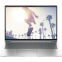 Ноутбук HP ProBook 460 G11 (5Z679AV)