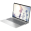 Ноутбук HP ProBook 460 G11 (5Z679AV) - фото 3