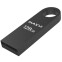 USB Flash накопитель 128Gb MAXVI MK Dark Grey - FD128GBUSB20C10MK