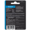 USB Flash накопитель 128Gb MAXVI MK Dark Grey - FD128GBUSB20C10MK - фото 4