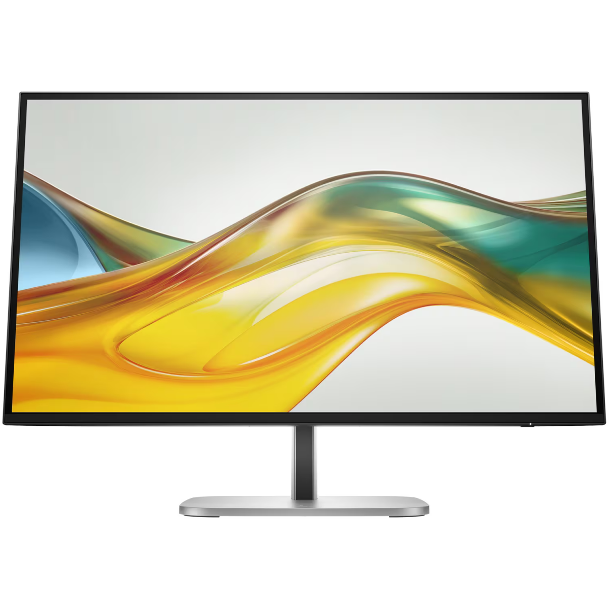 Монитор HP 27" 527pq Series 5 Pro (9D9S0UT)
