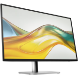 Монитор HP 27" 527pq Series 5 Pro (9D9S0UT)