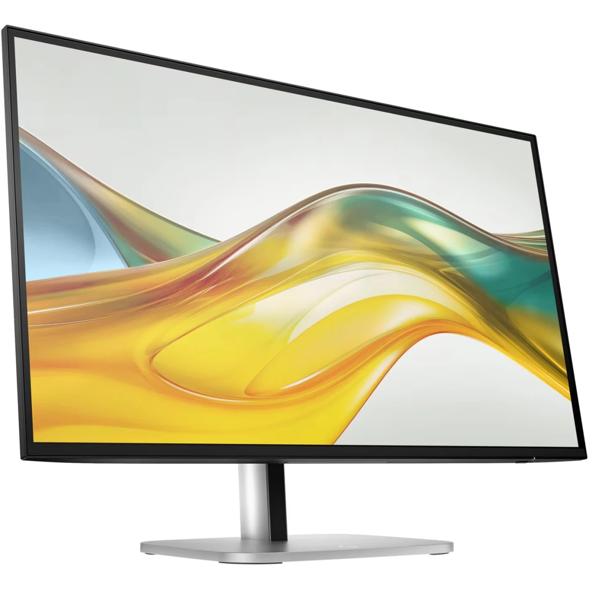 Монитор HP 27" 527pq Series 5 Pro (9D9S0UT) - фото 2