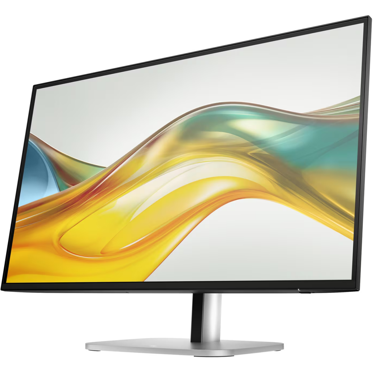 Монитор HP 27" 527pq Series 5 Pro (9D9S0UT) - фото 3