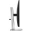 Монитор HP 27" 527pq Series 5 Pro (9D9S0UT) - фото 4