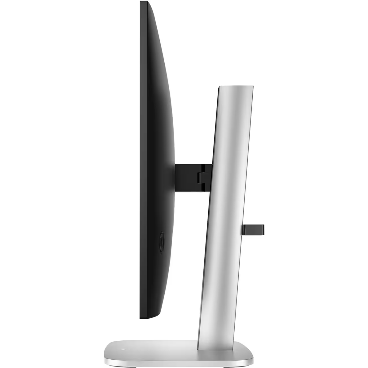 Монитор HP 27" 527pq Series 5 Pro (9D9S0UT) - фото 5