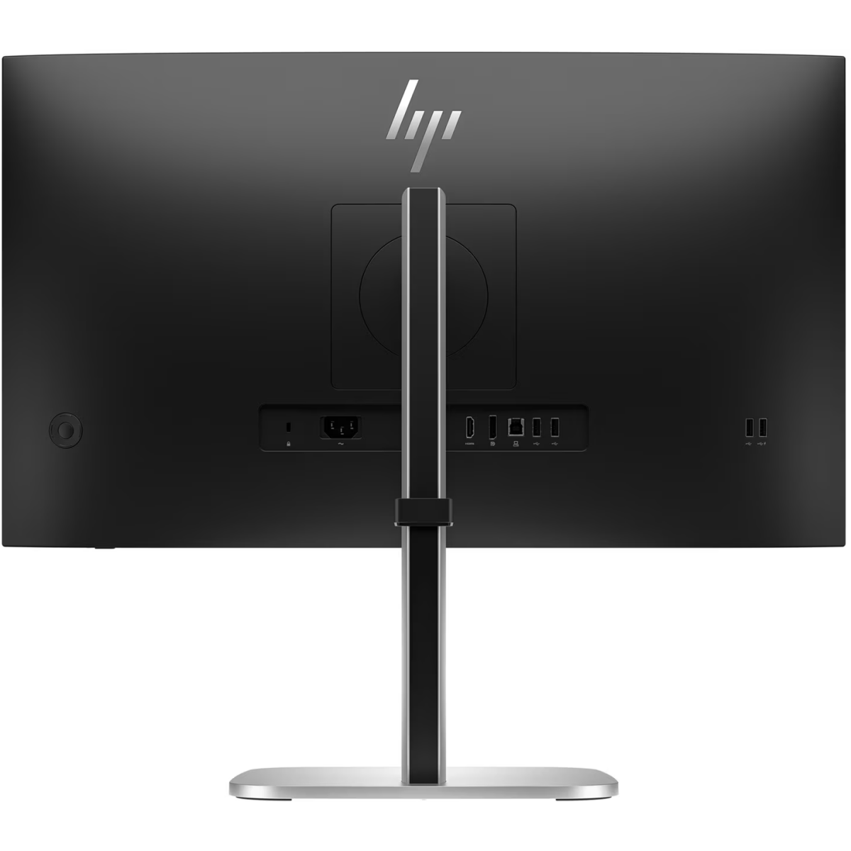Монитор HP 27" 527pq Series 5 Pro (9D9S0UT) - фото 6