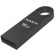 USB Flash накопитель 16Gb MAXVI MK Dark Grey - FD16GBUSB20C10MK