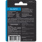 USB Flash накопитель 16Gb MAXVI MK Dark Grey - FD16GBUSB20C10MK - фото 4