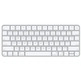 Клавиатура Apple Magic Keyboard (USB-C) (MXCL3) (MXCL3(LL,ZA)/A)