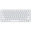 Клавиатура Apple Magic Keyboard (USB-C) (MXCL3) - MXCL3(LL,ZA)/A