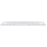 Клавиатура Apple Magic Keyboard (USB-C) (MXCL3) (MXCL3(LL,ZA)/A)
