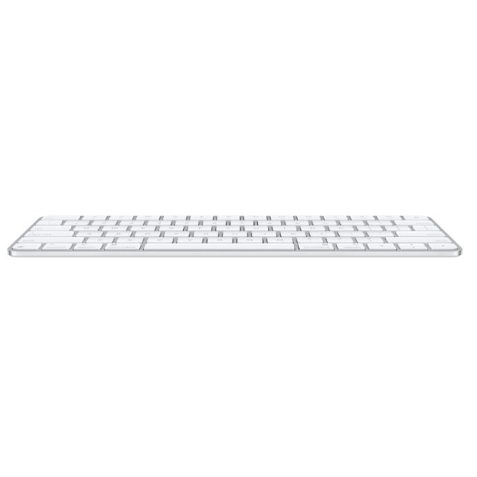 Клавиатура Apple Magic Keyboard (USB-C) (MXCL3) - MXCL3(LL,ZA)/A - фото 2