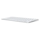 Клавиатура Apple Magic Keyboard (USB-C) (MXCL3) (MXCL3(LL,ZA)/A)