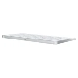 Клавиатура Apple Magic Keyboard (USB-C) (MXCL3) (MXCL3(LL,ZA)/A)