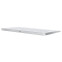 Клавиатура Apple Magic Keyboard (USB-C) (MXCL3) - MXCL3(LL,ZA)/A - фото 4