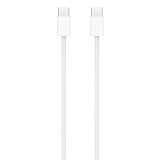 Клавиатура Apple Magic Keyboard (USB-C) (MXCL3) (MXCL3(LL,ZA)/A)