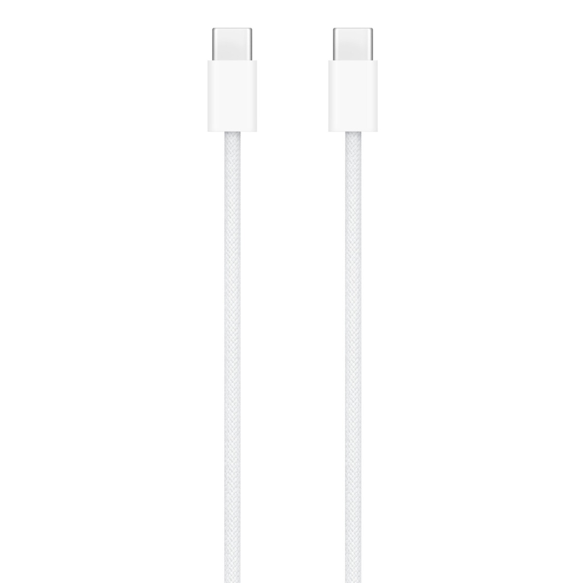 Клавиатура Apple Magic Keyboard (USB-C) (MXCL3) - MXCL3(LL,ZA)/A - фото 5