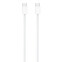 Клавиатура Apple Magic Keyboard (USB-C) (MXCL3) - MXCL3(LL,ZA)/A - фото 5